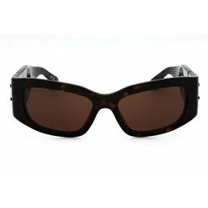 Balenciaga | Accessories | Balenciaga Sunglasses Bb360s00256  display picture 1